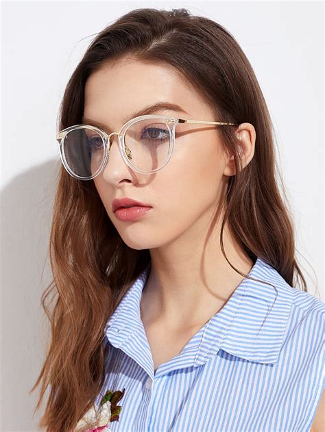 7k sold recently (1000) 11. . Shein clear glasses